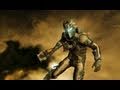 Dead Space 2: Story Recap Trailer Dead Space 2: Story Recap Trailer