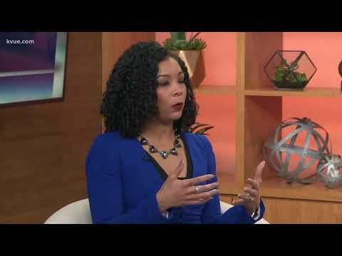 Texas This Week Part 1: State Rep. Dawnna Dukes re-election campaign