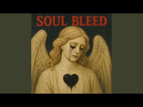 Soul Bleed