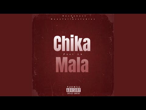 Chika Mala