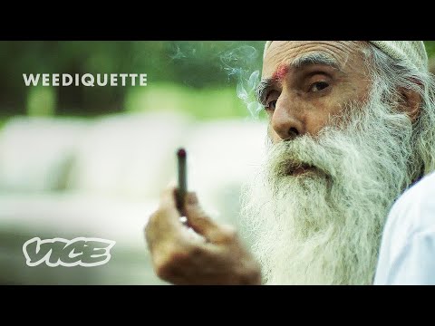 download lagu mp3 mp4 God Smoking Weed, download lagu God Smoking Weed gratis, unduh video klip God Smoking Weed