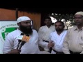 Peace Islamic International School Karate Demo on ...