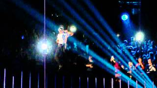 Clouseau Centraal ~ Wat een leven ~ 13.12.2014 ~ Anwerpen