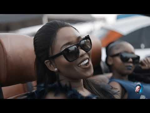 THE PHOTOGRAPHERS - 2019 WRAP UP By : Gonna Elvis