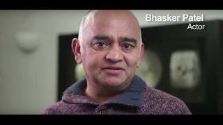 When a stroke strikes, act F.A.S.T. Dial 999 (Hindi version)