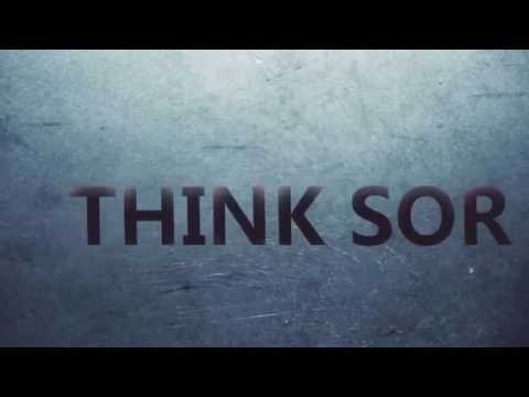 Jo' Wayne - Can't Think Madness ft Schneiderr & Lil Win