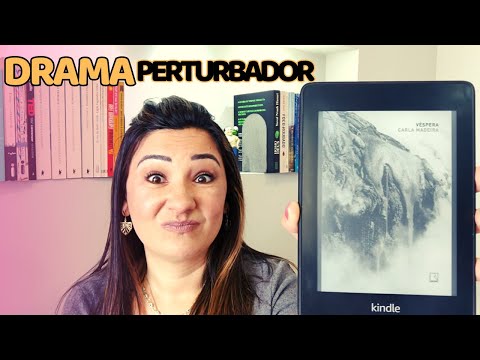 video thumnail