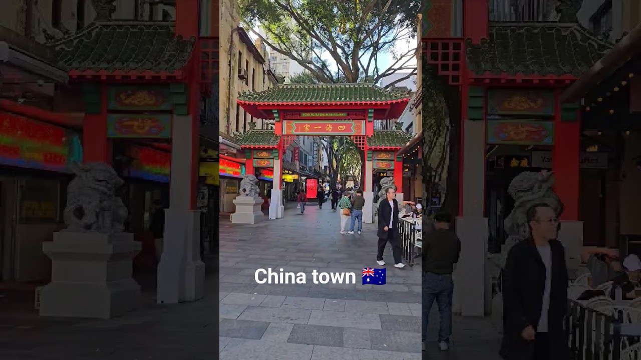 YouTube Short thumbnail