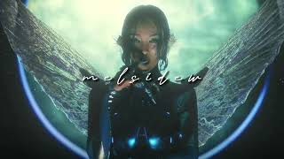 Download lagu Say mo- танец (feat. Asik) (speed up) mp3