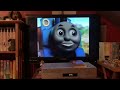 Closing To Barney Just Imagine 2005 VHS