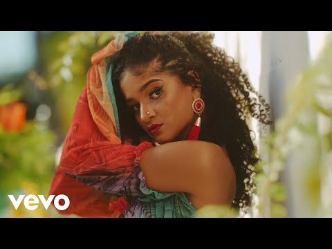 KATONTHEMUV - Conmigo No (Video Oficial)