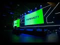 The World Leading AI Summit's video thumbnail