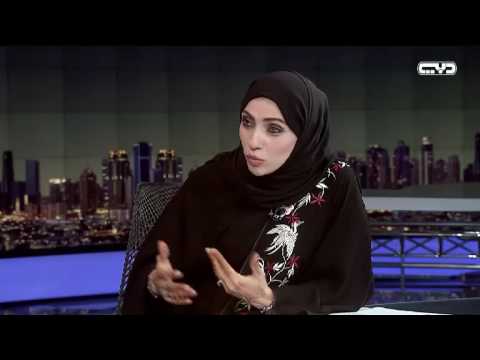 img-video
