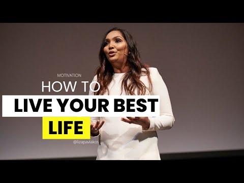 Overcoming Depression: Norliza Motivation