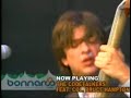 The CodeTalkers - 2006-06-18 - Aloha from Bonnaroo!