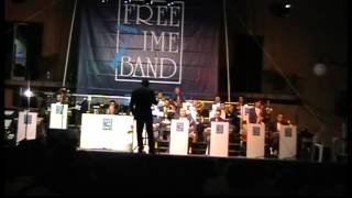 Free Time Band - Pennsylvania 6 5000