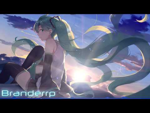 Nightcore ᴴᴰ - You And I (Reupload)