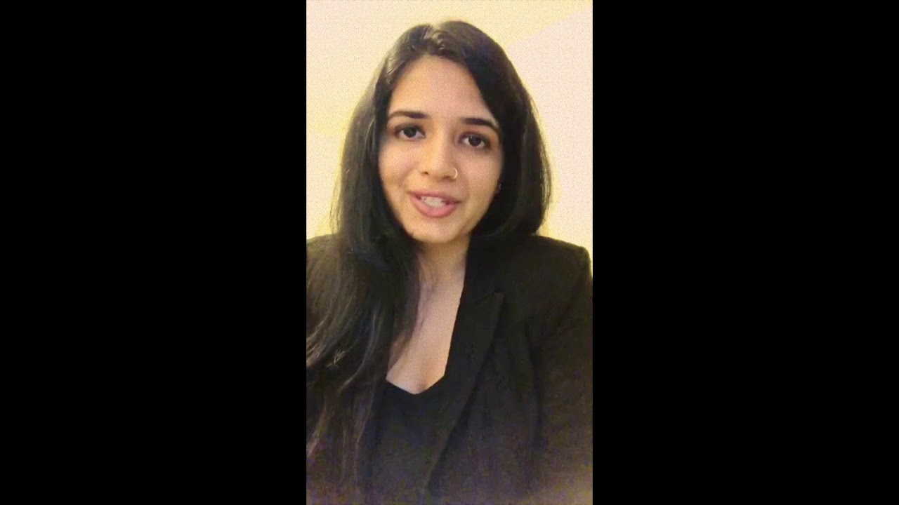 Jyoti VoiSAP
