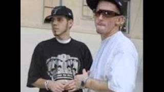 Just Chill Jon Young & J.Cash