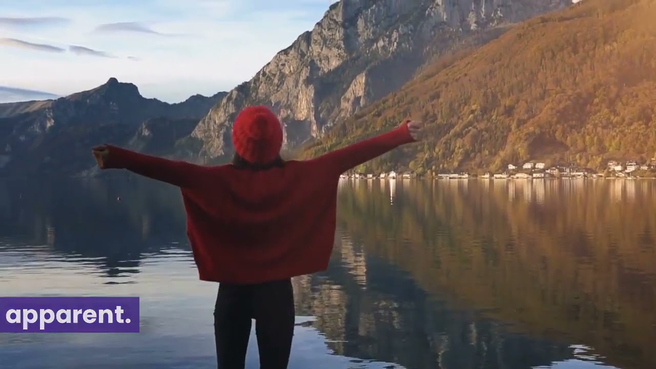 Transform Your Life with Your Personal Formula - Download Now!