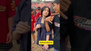 Download lagu Adinda rachel jumpa fans,antri ya fotonya #dangdut #orkes #adindarachel mp3