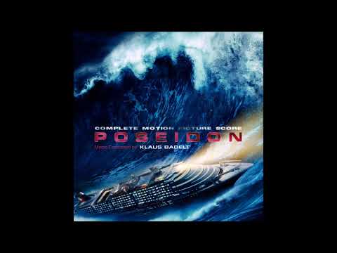 Klaus Badelt-Poseidon--Track 20--Exit Plan