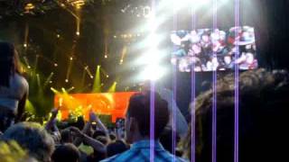 Download lagu Stereophonics, Summer in the City, I wouldn't believe your radio mp3