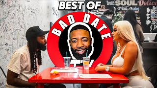 The Best Of Bad Date TV!!!