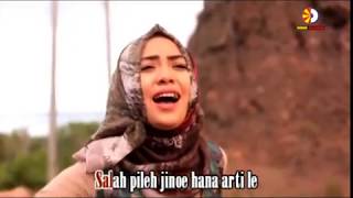 Download lagu LAGU ACEH VIRALL di IBU KOTA ◄SALAH PILIH►DEVI mp3 Download lagu LAGU ACEH VIRALL di IBU KOTA ◄SALAH PILIH►DEVI mp3