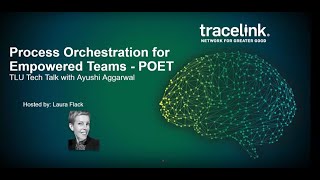 Download lagu TLU Tech Talk: OPUS People Collaboration in POET mp3 Download lagu TLU Tech Talk: OPUS People Collaboration in POET mp3