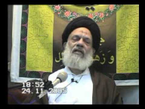 ⁣محاضرة في فضل قراءة القرآن-۲۱ شوال ۱٤۲٦-القسم الاول