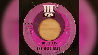 Originals - The bells