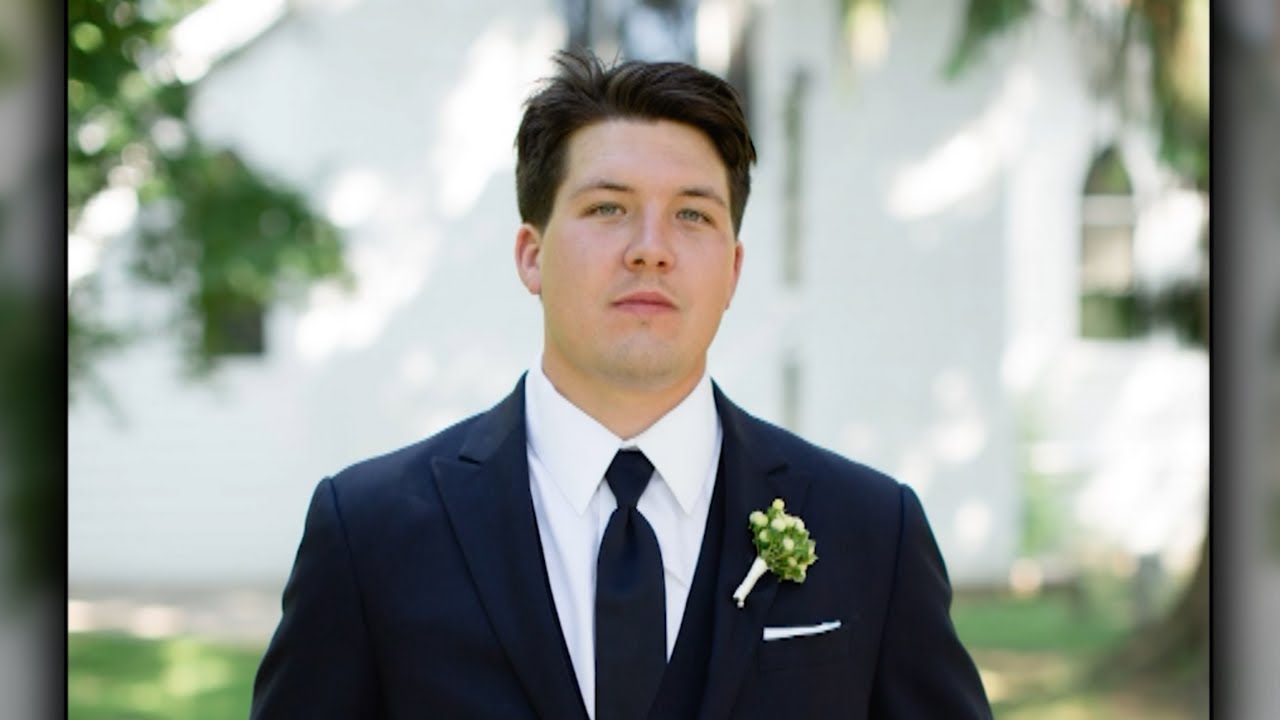 Hamiltonians come together for International Overdose Awareness Day