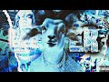 JARU LUCIFER Prod SipSky X Nobdy
