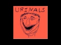The Urinals - Ack Ack Ack Ack