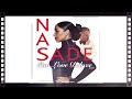 Nas Sade One Love Deluxe Remix Album 2025 By Djaytiger