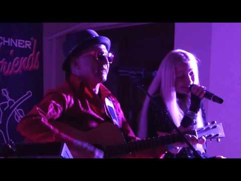 Walter Schachner - Die Sterne am See (Radio Mix)