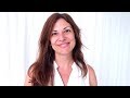 ESSENCE OF BELLYDANCE Teacher Training Anastasia Greece Norway