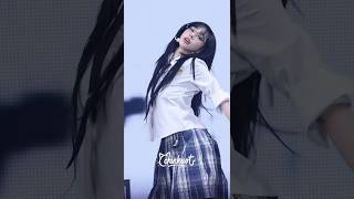 Download lagu 250831 SYNK : aeXIS LINE IN Seoul Karina - Good Stuff (Fan Cam) #karina #aespa #kpop mp3 Download lagu 250831 SYNK : aeXIS LINE IN Seoul Karina - Good Stuff (Fan Cam) #karina #aespa #kpop mp3