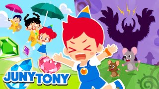 Thumbnail
