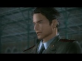 Ace Combat 6: Fires Of Liberation Tgs 2007 Trailer