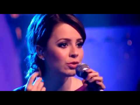 download lagu mp3 mp4 Um Barzinho E Um Violo, download lagu Um Barzinho E Um Violo gratis, unduh video klip Um Barzinho E Um Violo
