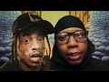 Screwly G Vonoff1700 Catch A Face But It S RNB