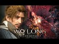 It's Nioh...but BETTER - MAX PLAYS: Wo Long: Fallen Dynasty Demo