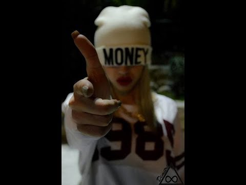 Dj LoWetta - The Dark Side Of the MINIMAL