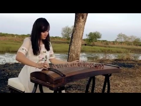 10,000 reason ( Bless the lord o my soul)-chinese version instrument | मिठो चाइनिज धुन,ब्लेस द लर्ड