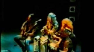 Download lagu Europe - I'll Cry For You - Acoustic Live mp3