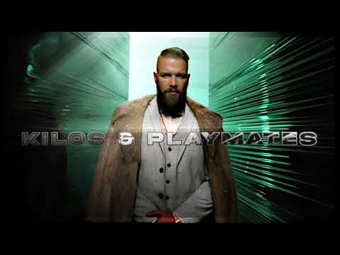 [FREE] Kollegah Zuhältertape 5 Type Beat ~ KILOS & PLAYMATES (prod. by 611BEATS)