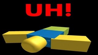 25 roblox death sound variations in 60 seconds