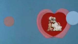 Archies - Sugar (Div A Matic Re Edit)